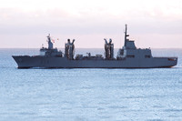SPS Patino A14