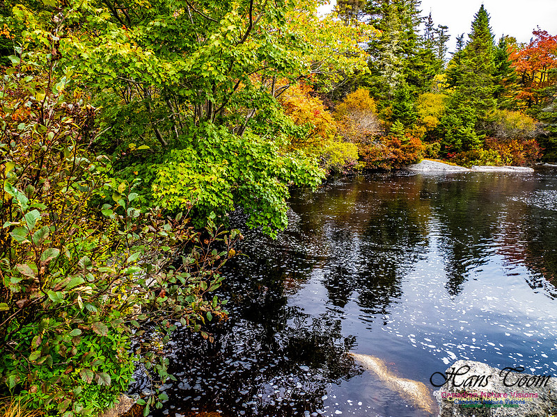 Nova Scotia in Fall 117
