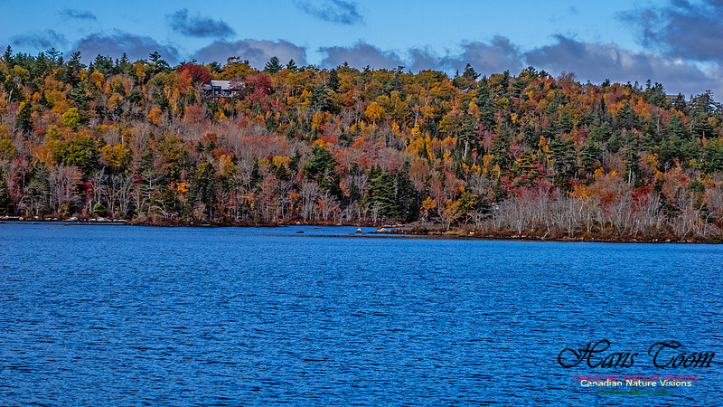 Nova Scotia in Fall 241