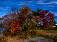 Nova Scotia in Fall 4