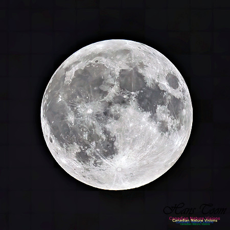 August 17, 2024 Supermoon 104