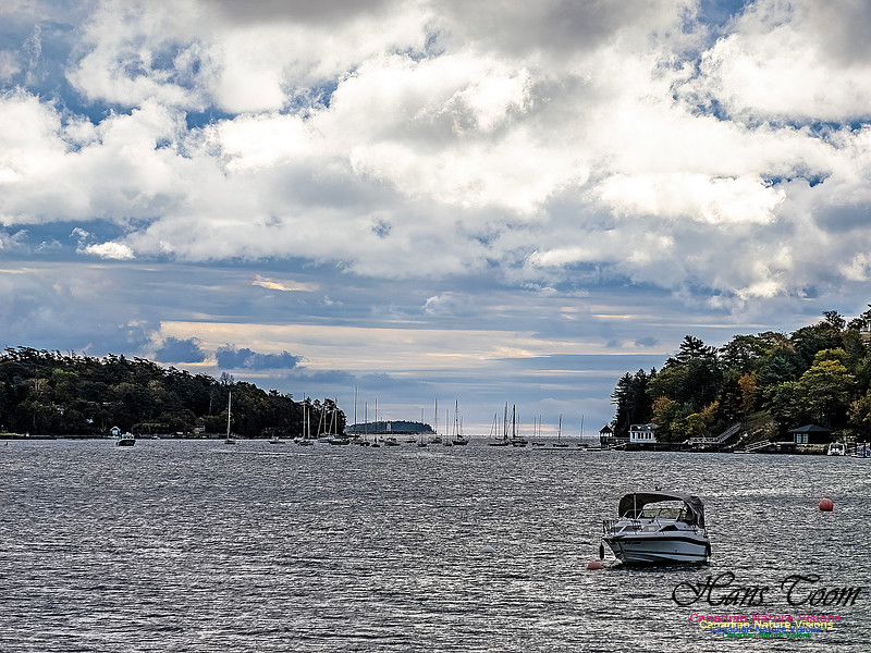 Nova Scotia in Fall 140