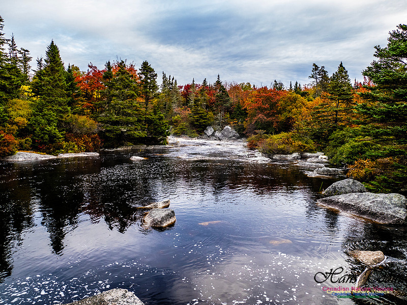 Nova Scotia in Fall 120
