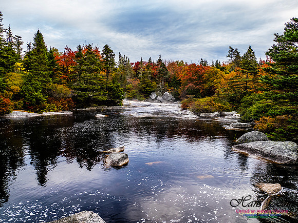 Nova Scotia in Fall 120