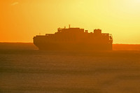 Atlantic Star