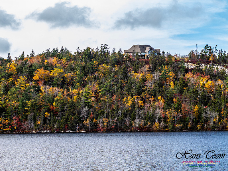 Nova Scotia in Fall 243