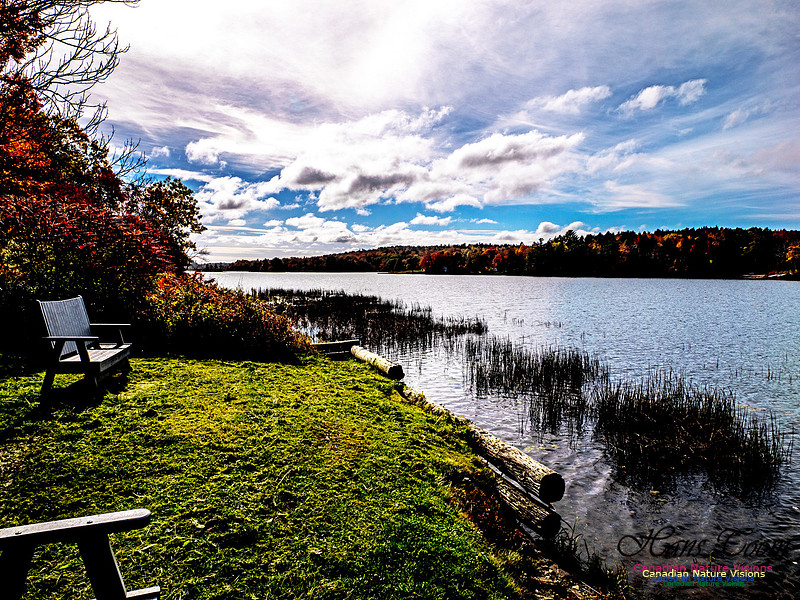 Nova Scotia in Fall 237