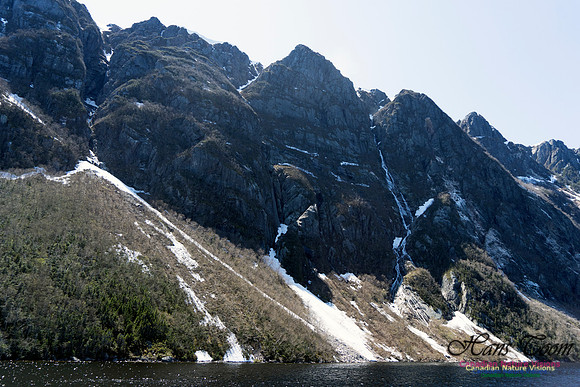 Western Brook Pond 247