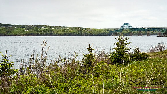 Nova Scotia Scenes 115
