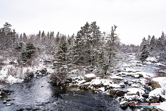 Some Winter Scenes 125 copy