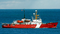 CCGS Cape Roger