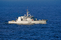 HMCS Moncton