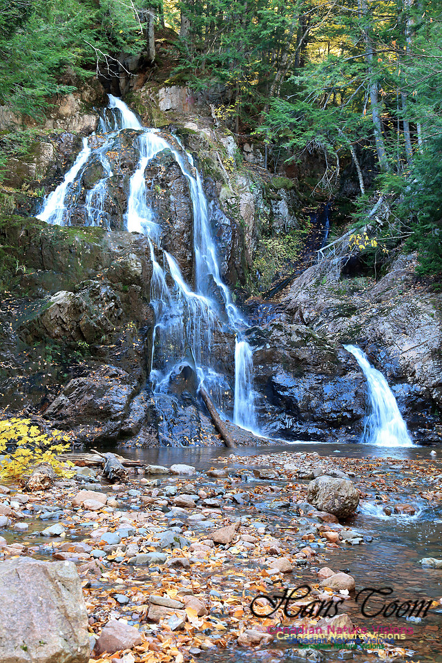 Wentworth Falls
