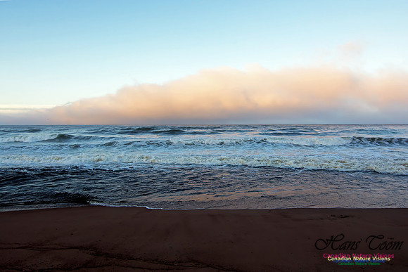 Cape Breton Highlands