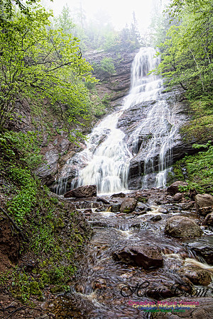 Cape Breton Highlands
