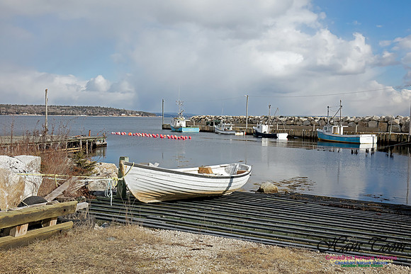 AspotogenPeninsula1003