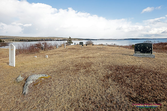 AspotogenPeninsula1013