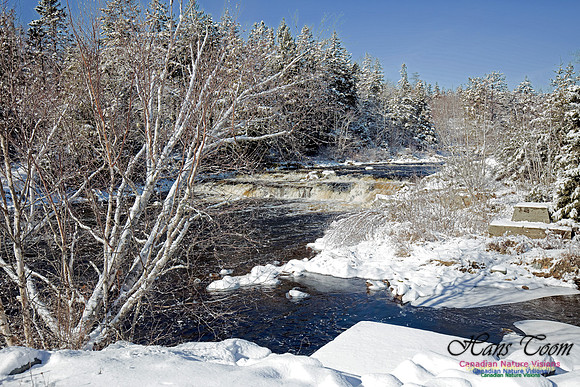 MoserRiver1001