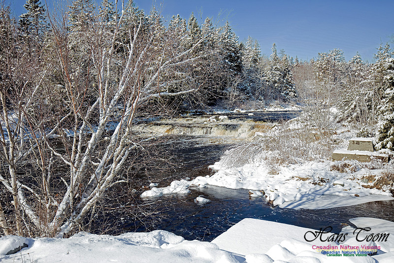 MoserRiver1001