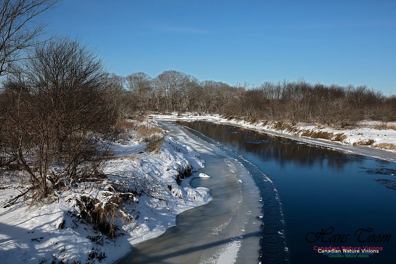 MusquodoboitRiver1000