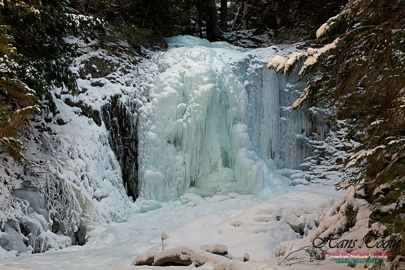 ButchersFalls1002