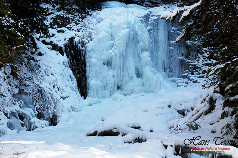 ButchersFalls1003