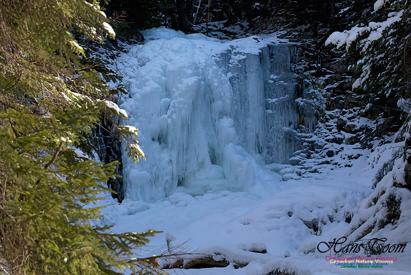 ButchersFalls1005