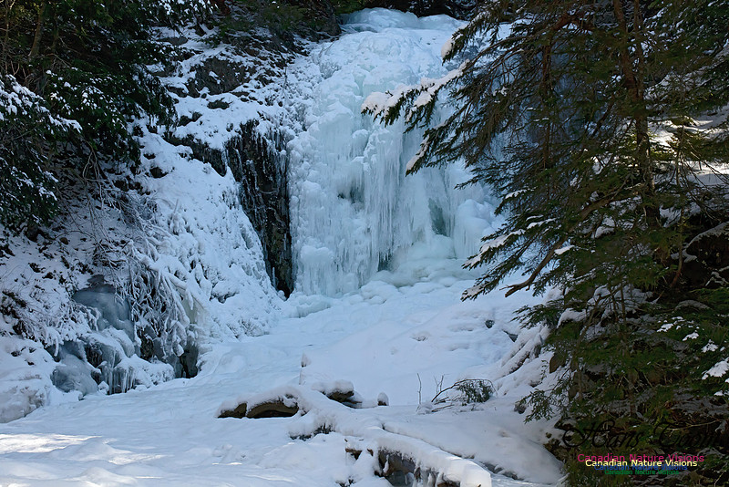 ButchersFalls1006