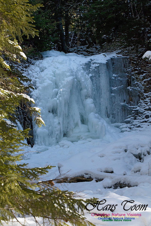 ButchersFalls1004