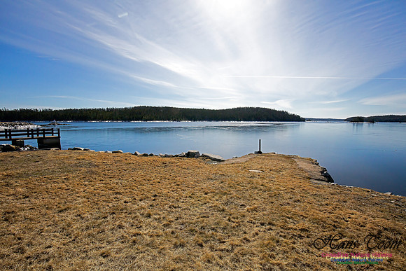 ChebuctoPeninsula1006