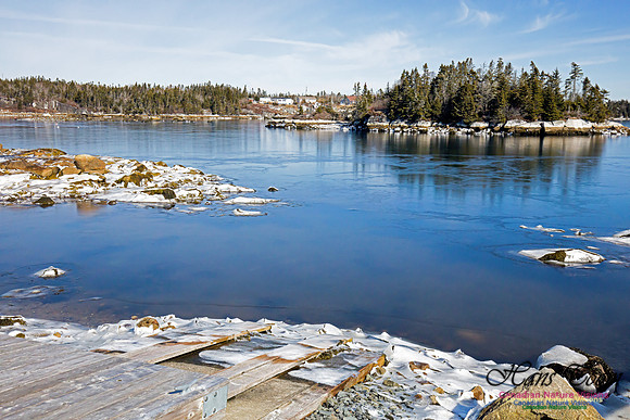 ChebuctoPeninsula1015