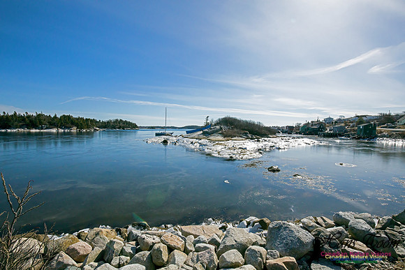 ChebuctoPeninsula1017