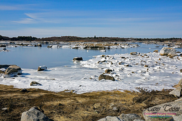 ChebuctoPeninsula1020
