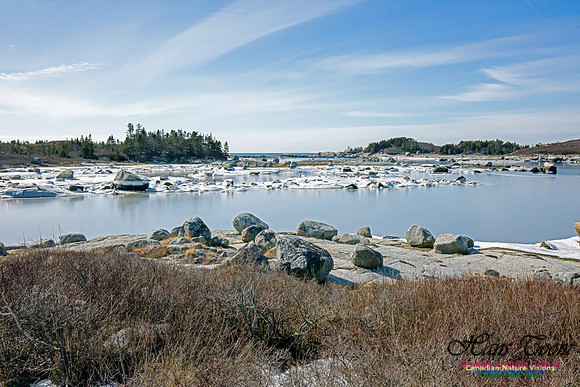ChebuctoPeninsula1021