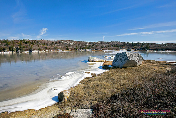 ChebuctoPeninsula1022