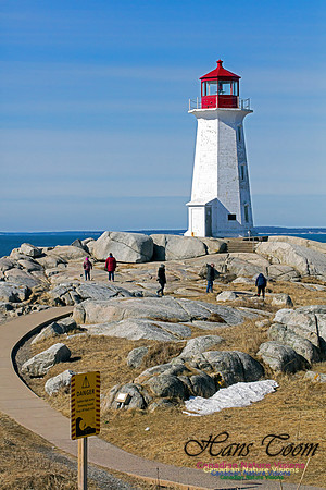 ChebuctoPeninsula1028