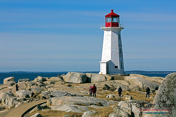 ChebuctoPeninsula1029