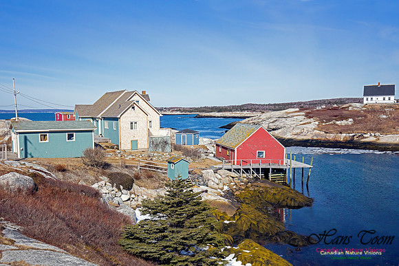 ChebuctoPeninsula1030