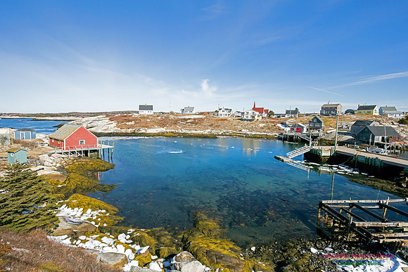 ChebuctoPeninsula1031