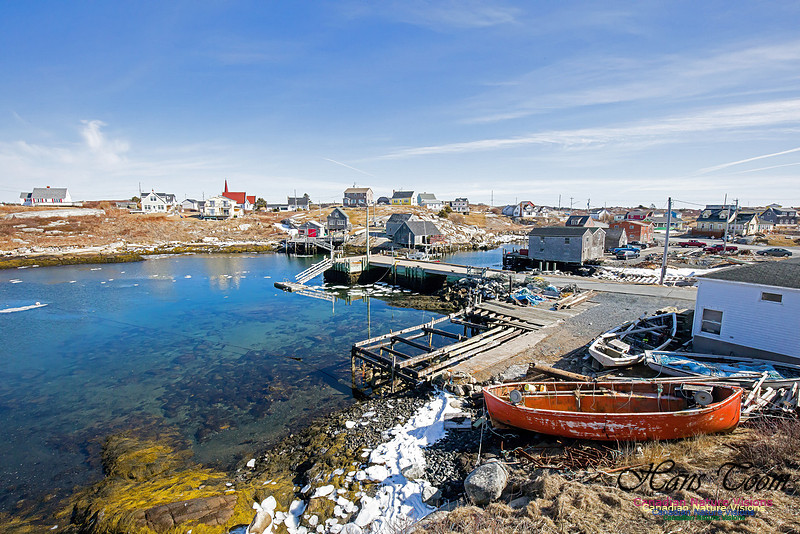 ChebuctoPeninsula1032