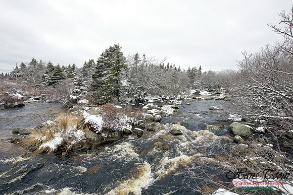 Chebucto Peninsula Early Spring Snow Storm (60)