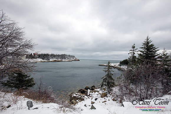 Chebucto Peninsula Early Spring Snow Storm (34)