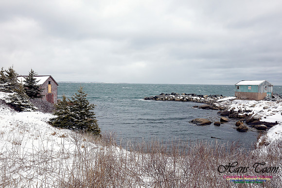 Chebucto Peninsula Early Spring Snow Storm (36)
