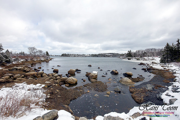 Chebucto Peninsula Early Spring Snow Storm (55)