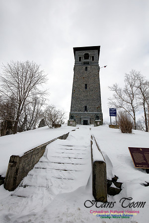 Chebucto Peninsula Early Spring Snow Storm (7)