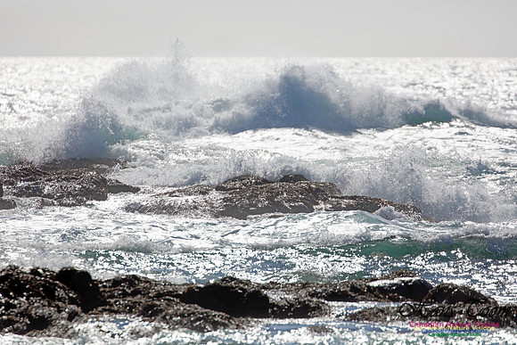 Duncan Reef Surf 2