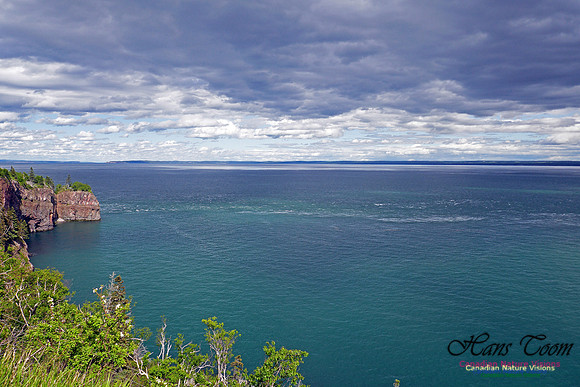 Cape D'or 3