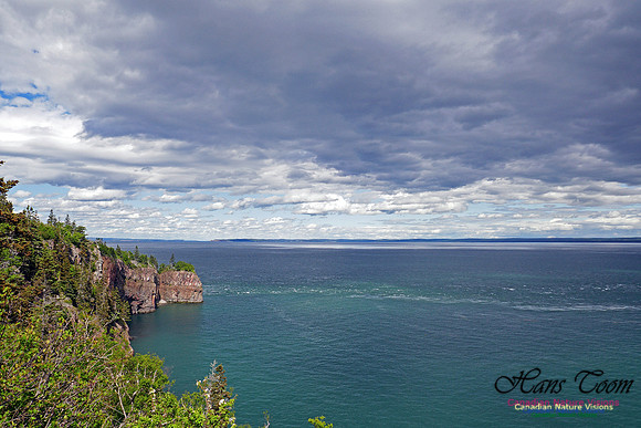 Cape D'or 4