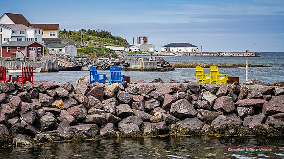 Twillingate 126