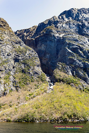 Western Brook Pond 143
